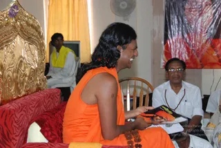September 14 2009