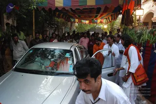 September 15 2009