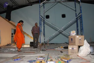 January 02 2010