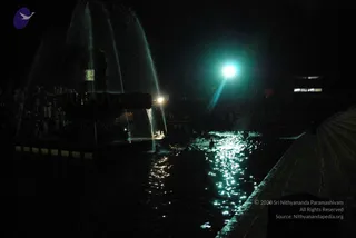 January 03 2010