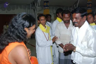 July 07 2010