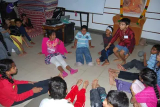 July 15 2012