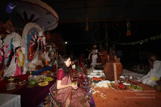 October 16 2010
