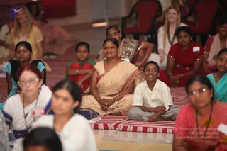 October 18 2011