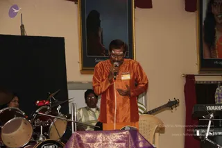 December 15 2011