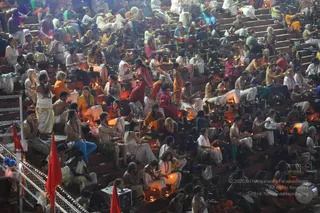 December 08 2016