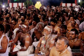 July 08 2017