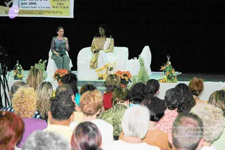 June 08 2006