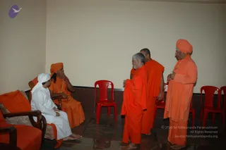 February 02 2007