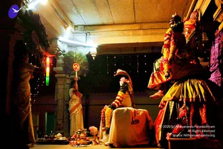 October 13 2007
