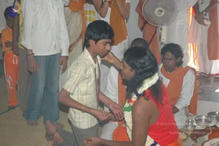 December 25 2007
