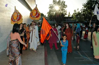 October 22 2008