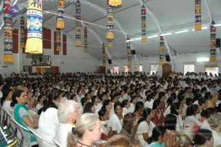 June 13 2009