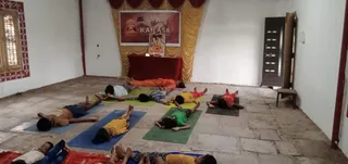 Jun 21 2022 sripuram