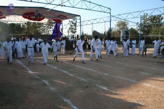 December 28 2006
