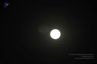 March 02 2018