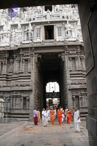 20110926 Photo 1210 1f0tMDIEdmRQCXaZxPxd3wbmsZxQ-tHxp.JPG
