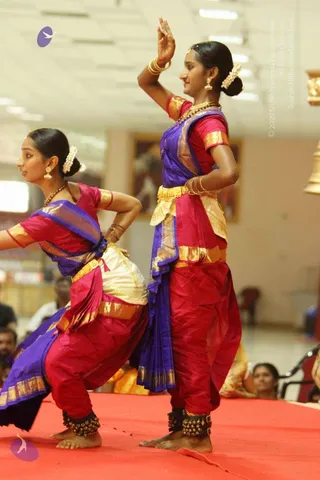 20140926 9554 CMP WM.jpg