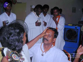 20060730 Photo 8 1HWPBx4D3l HiHCklyfcVlObfinvcLEdQ.jpg