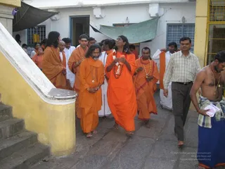 January 09 2008