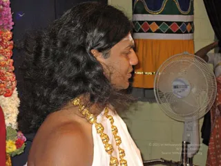 20080519 2209.jpg