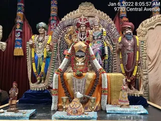 KAILASA-LOS-ANGELES--USA-2022-01-06-1Zke 9PuhGjFFpL2Jx4UOQi0oLfI8MH8O.jpg