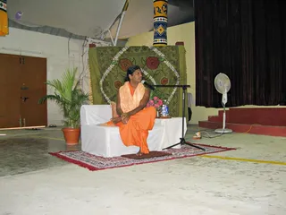 January 09 2008