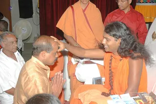 20080323 0388.jpg