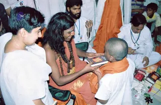 2004-FIRST-HIMALAYAN-YATRA
