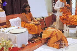 August 17 2006