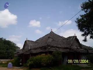 August 28 2004