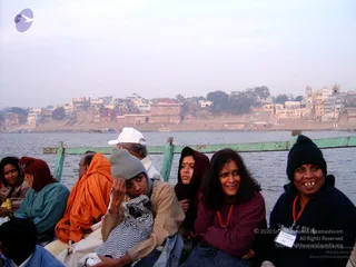January 07 2006