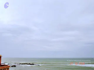 October 27 2006