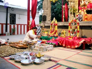 2009-GLIMPSES-OF-NAVARATRI-CELEBRATION