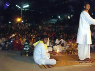 2009-glimpses-of-kodikkan-ratha-pada-yatra