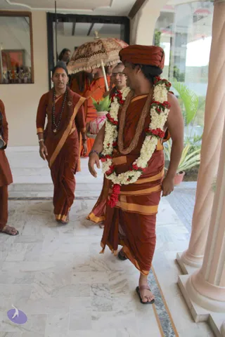 20150630 Photo 1005 1FBeQxm3x6Ga86BOGzBVQj2K2MsQFVrAl.JPG