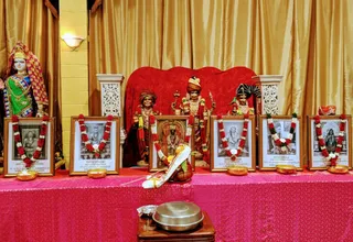 KAILASA-LOS-ANGELES--USA-2020-06-05-1AVZDvzjMML91Va qR8PcGN-5263hJlqj.jpg