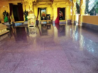 Jan 6 2022 sripuram
