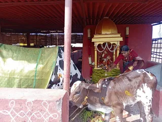 Jan 18 2022 sripuram