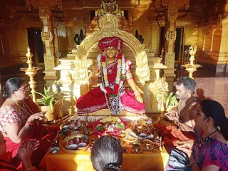 Jan 30 2022 sripuram