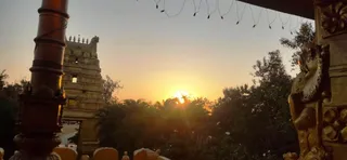 Jan 30 2022 sripuram