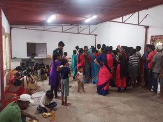 Jun 19 2022 sripuram