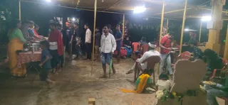 July 13 2022 Sripuram