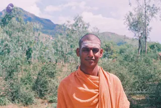 2001 - Glimpses From Various Programs