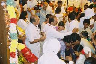 January 01 2004