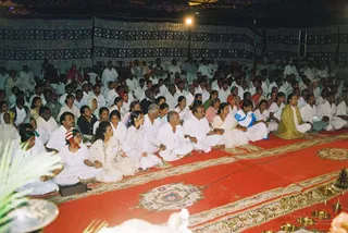 January 01 2004