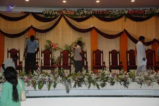 March 03 2009