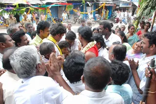 July 14 2009
