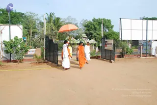 August 08 2009