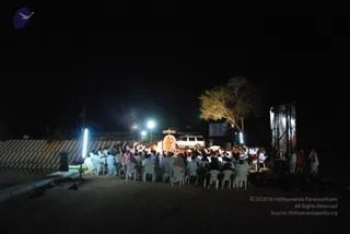 September 02 2009